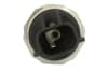 Electrica - Senzor presiune ulei CHRYSLER SEBRING; DODGE CALIBER; JEEP COMPASS, PATRIOT; LANCIA FLAVIA 2.0-2.4LPG dupa 2006