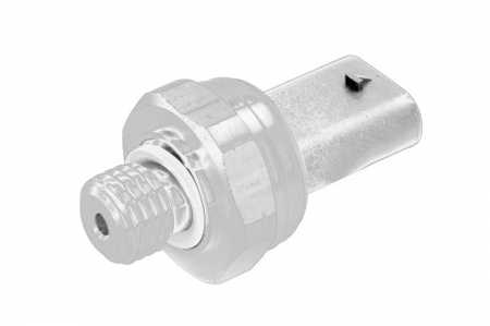 Electrica - Senzor presiune ulei CITROEN BERLINGO, BERLINGO MULTISPACE, C3 II, C3 III, C3 PICASSO, C4 CACTUS, C4 GRAND PICASSO I, C4 GRAND PICASSO II, C4 II, C4 PICASSO I, C4 PICASSO II 1.4-1.6LPG dupa 2007