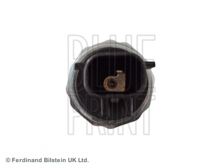 Senzor presiune ulei DODGE NITRO, RAM 1500; JEEP CHEROKEE, COMMANDER, GRAND CHEROKEE II, GRAND CHEROKEE III 3.7/4.0/4.7  [1]