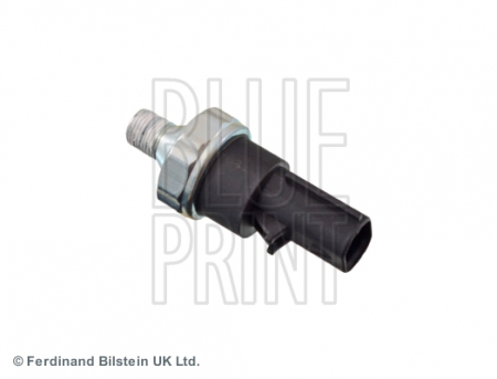 Electrica - Senzor presiune ulei DODGE NITRO, RAM 1500; JEEP CHEROKEE, COMMANDER, GRAND CHEROKEE II, GRAND CHEROKEE III 3.7/4.0/4.7 