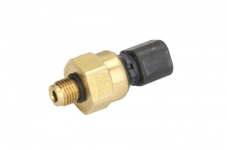 Electrica - Senzor presiune ulei FORD FOCUS, FOCUS II 1.4/1.6 intre 1998-2012