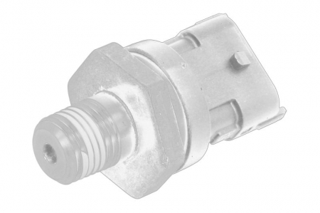 Electrica - Senzor presiune ulei FORD FOCUS IV, GALAXY, KUGA II, KUGA III, MONDEO V, S-MAX, TRANSIT CUSTOM V362, TRANSIT V363; FORD USA MUSTANG 2.0-5.0 dupa 2014