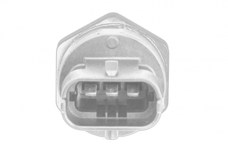Senzor presiune ulei potrivit FORD FOCUS IV, GALAXY, KUGA II, KUGA III, MONDEO V, S-MAX, TRANSIT CUSTOM V362, TRANSIT V363; FORD USA MUSTANG 2.0-5.0 dupa 2014 [1]