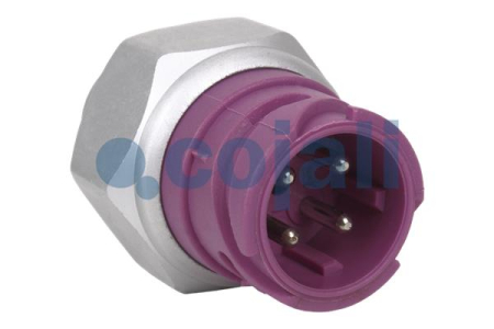 Senzor presiune ulei (M12x1,5mm, presiune 5,8 bar) potrivit MAN FOC 10.180/10.210/10.220/10.240/10.250/12.180/12.210/12.220/12.220 HOCL/R-NL/12.240/12.240 HOCL-NL/12.250/12.280/12.290/13.220 HOCL/R/13 [3]