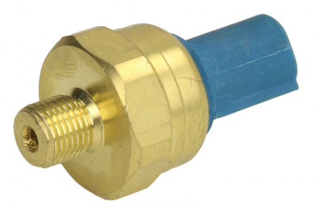 Electrica - Senzor presiune ulei MASSEY FERGUSON 3630, 3650, 5480, 5611, 5612, 5613, 6460, 6470, 6485, 6490, 6495, 6497, 7485, 7490, 7495, 8450, 8460, 8470, 8480