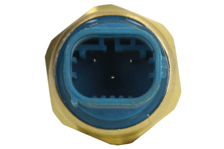 Senzor presiune ulei MASSEY FERGUSON 3630, 3650, 5480, 5611, 5612, 5613, 6460, 6470, 6485, 6490, 6495, 6497, 7485, 7490, 7495, 8450, 8460, 8470, 8480 [1]