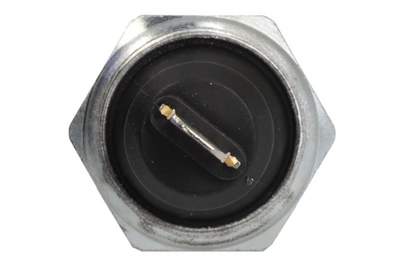 Senzor presiune ulei potrivit ACURA INTEGRA; CHEVROLET AVEO / KALOS, MATIZ, SPARK; DAEWOO MATIZ; DAIHATSU CHARADE III; FORD RANGER; HYUNDAI ACCENT, ACCENT I, ACCENT II, ACCENT III 0.8-4.5 dupa 1979 [1]