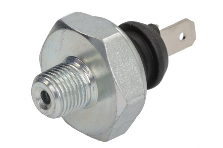 Senzori - Senzor presiune ulei potrivit ACURA INTEGRA; CHEVROLET AVEO / KALOS, MATIZ, SPARK; DAEWOO MATIZ; DAIHATSU CHARADE III; FORD RANGER; HYUNDAI ACCENT, ACCENT I, ACCENT II, ACCENT III 0.8-4.5 09.79-