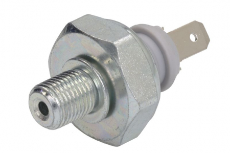 Senzori - Senzor presiune ulei potrivit AUDI 100 C3, 100 C4, 80 B3, 80 B4, 90 B3, A3, A4 B5, A4 B6, A4 B7, A4 B8, A5, A6 C4, A6 C5, A6 C6, A8 D2, A8 D3, ALLROAD C5, CABRIOLET B3, Q7, TT 0.9-4.2D 08.67-