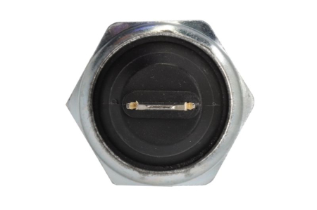 Senzor presiune ulei potrivit AUDI 100 C3, 80 B3, 90 B3, A3, A4 B5, A6 C4, A6 C5, A8 D2, CABRIOLET B3; FORD GALAXY I; FSO POLONEZ III; SEAT CORDOBA, IBIZA II, TOLEDO I; SKODA OCTAVIA I 1.0-4.2 12.78- [1]