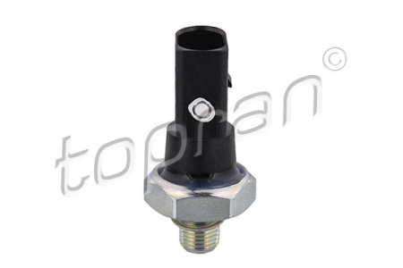 Senzori - Senzor presiune ulei potrivit AUDI A1, A3, A4 B7, A6 C6, A8 D3, TT; SEAT ALTEA, ALTEA XL, EXEO, EXEO ST, LEON, TOLEDO III; SKODA OCTAVIA II; VW BEETLE, EOS, GOLF PLUS V 2.0-3.2 05.03-07.19