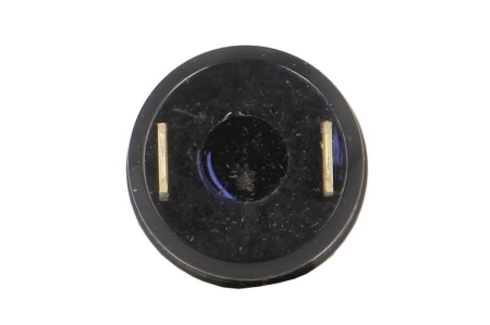 Senzor presiune ulei potrivit CASE IH 120 2WD, 120 4WD, 130 2WD, 130 4WD, 140 2WD, 140 4WD, 155 2WD, 155 4WD, 175 2WD, 175 4WD, 190 2WD, 190 4WD, 100, 110, 115, 125, 130, 135, 140, 155 [2]