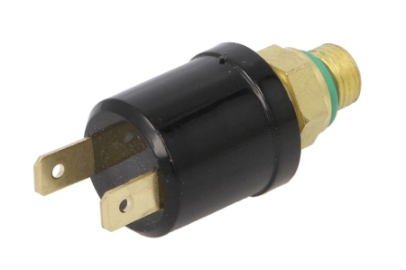 Senzor presiune ulei potrivit CASE IH 120 2WD, 120 4WD, 130 2WD, 130 4WD, 140 2WD, 140 4WD, 155 2WD, 155 4WD, 175 2WD, 175 4WD, 190 2WD, 190 4WD, 100, 110, 115, 125, 130, 135, 140, 155 [1]