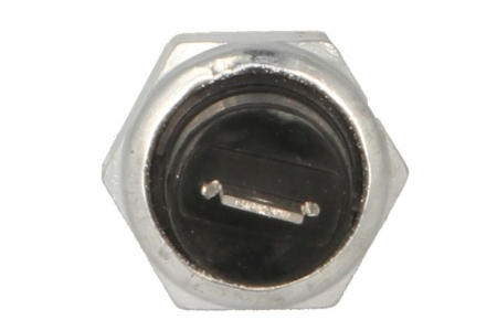 Senzor presiune ulei potrivit CASE IH AVJ, JX, VJ F5C [1]