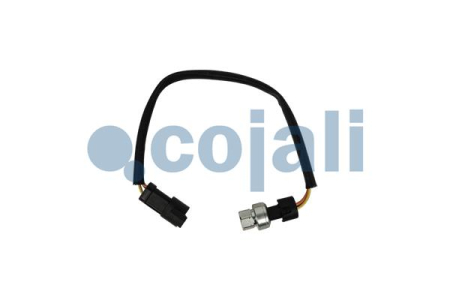Senzor presiune ulei potrivit CATERPILLAR 120H, 135H, 322C, 325C, 325CL, 561 N, 570 B, 580 B, 938G II, 950G, 950G II, 953C, 962G Serie II, 963C, D5N, D6N, 38G II, 62G II [2]