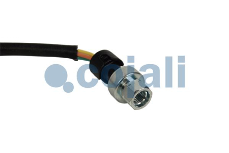 Senzor presiune ulei potrivit CATERPILLAR 120H, 135H, 322C, 325C, 325CL, 561 N, 570 B, 580 B, 938G II, 950G, 950G II, 953C, 962G Serie II, 963C, D5N, D6N, 38G II, 62G II [3]