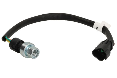 Electrice - Senzor presiune ulei potrivit CATERPILLAR 120H, 135H, 322C, 325C, 325CL, 561 N, 570 B, 580 B, 938G II, 950G, 950G II, 953C, 962G Serie II, 963C, D5N, D6N, 38G II, 62G II
