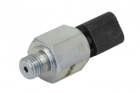Senzori - Senzor presiune ulei potrivit CATERPILLAR 300, 400, 900, AP, BG, CB, CP, CS, D, H, IT, M, PF, PS, TH; TEREX WARRIOR 3054-C7.1ACERT
