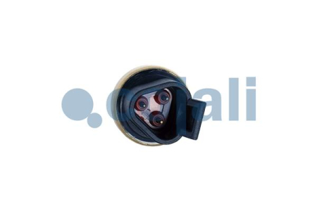 Senzor presiune ulei potrivit CATERPILLAR 300, 600, 900, IT 3306-C9.285 [3]