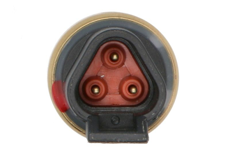 Senzor presiune ulei potrivit CATERPILLAR 300, 600, 900, IT 3306-C9.285 [1]