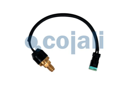 Senzor presiune ulei potrivit CATERPILLAR 313B, 345B, 345B II, 345C, 345D, 349D [2]