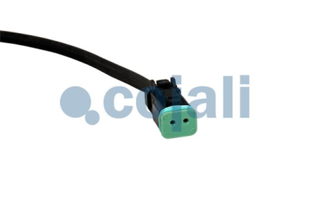 Senzor presiune ulei potrivit CATERPILLAR 313B, 345B, 345B II, 345C, 345D, 349D [3]