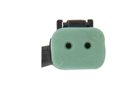 Senzor presiune ulei potrivit CATERPILLAR 313B, 345B, 345B II, 345C, 345D, 349D [1]