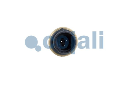 Senzor presiune ulei potrivit CATERPILLAR 631D, 990K, 992D, AE40 II, D7R, D8R [3]