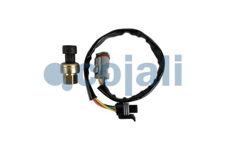 Senzor presiune ulei potrivit CATERPILLAR 631D, 990K, 992D, AE40 II, D7R, D8R [2]