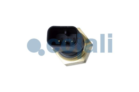 Senzor presiune ulei potrivit CATERPILLAR 924G, 924GZ, 928G, 930G, CS683E, 28G [1]