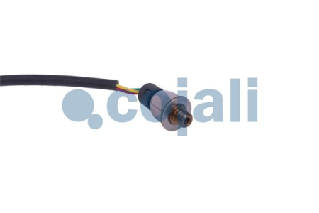 Senzor presiune ulei potrivit CATERPILLAR 924G, 930G, 962G Serie II, 28G, 38G II, 62G II, 62H [1]
