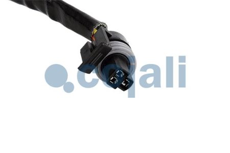Senzor presiune ulei potrivit CATERPILLAR 980C, 992C, 992D, D10N, D10R, D10T, D11R, D11T, 38G II, 62G II, 62H [3]