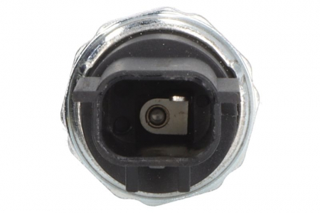 Senzor presiune ulei potrivit CHRYSLER 300C, 300M, NEON, NEON II, PT CRUISER, SEBRING, VOYAGER IV, VOYAGER V; DODGE JOURNEY, NEON II, NITRO; JEEP CHEROKEE, WRANGLER III 1.6-4.0 dupa 1994 [1]