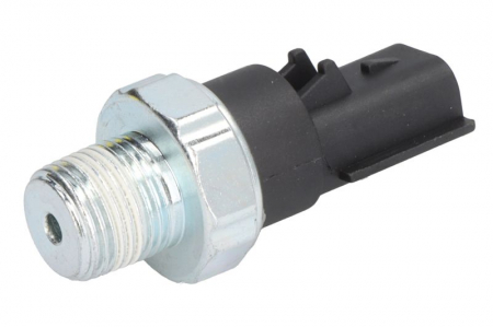 Senzori - Senzor presiune ulei potrivit CHRYSLER 300C, 300M, NEON, NEON II, PT CRUISER, SEBRING, VOYAGER IV, VOYAGER V; DODGE JOURNEY, NEON II, NITRO; JEEP CHEROKEE, WRANGLER III 1.6-4.0 05.94-