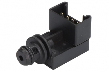 Senzor presiune ulei potrivit CHRYSLER 300C; JEEP GRAND CHEROKEE IV 5.7 11.10- [0]