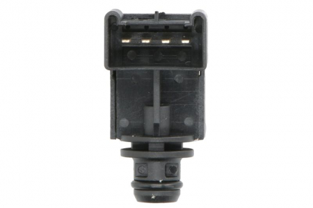Senzor presiune ulei potrivit CHRYSLER 300C; JEEP GRAND CHEROKEE IV 5.7 11.10- [1]