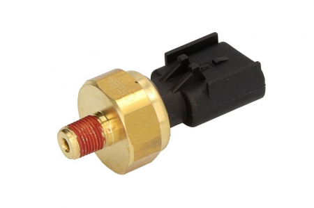Senzor presiune ulei potrivit CHRYSLER VOYAGER IV, VOYAGER V; JEEP CHEROKEE, GRAND CHEROKEE II, WRANGLER III; LANCIA VOYAGER 2.4-4.7 10.96- [0]