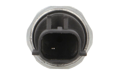 Senzor presiune ulei potrivit CUMMINS [1]