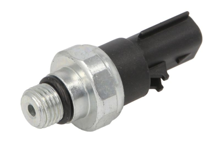 Electrica - Senzor presiune ulei potrivit CUMMINS