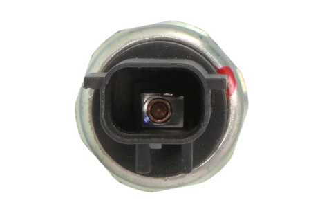 Senzor presiune ulei potrivit DAF LF EURO6 [1]