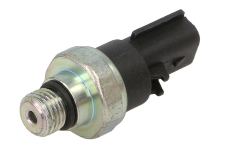 Electrice - Senzor presiune ulei potrivit DAF LF EURO6