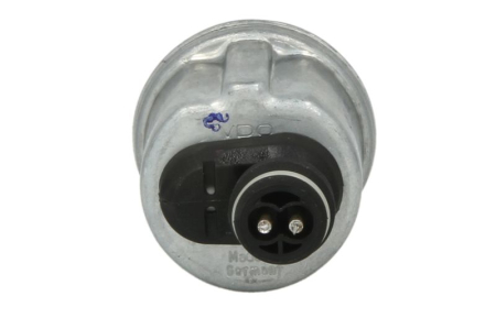 Senzor presiune ulei potrivit FENDT 300, 400; AHLMANN AS; ATLAS 1000, AB 05, COPCO XAHS, ZW; BOMAG BW; CLAAS ATLES; DEUTZ FAHR AGROPLUS, AGROTRON, AGROTRON K, M BF4L1012E-TD226B-4 [1]