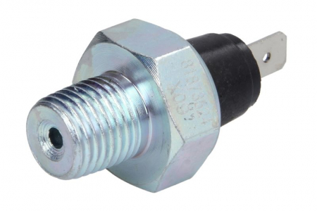 Senzori - Senzor presiune ulei potrivit FORD FIESTA V, 2000, 3000, 4000, 5000, 6000, 7000, 8000, 9000, COUNTRY FOUR; NEW HOLLAND 2000, 3000, 4000, 5000, 6000, 7000, 8000, 9000 175DF-FXJB