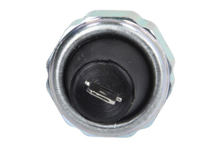 Senzor presiune ulei potrivit FORD GRANADA, GRANADA I; SAAB 99; JOHN DEERE 1000, 2000, 3000, 800, 900 3029D-EV30H [1]
