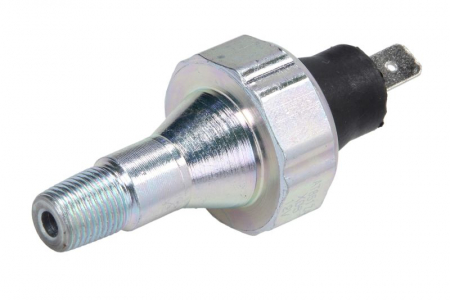 Senzori - Senzor presiune ulei potrivit FORD GRANADA, GRANADA I; SAAB 99; JOHN DEERE 1000, 2000, 3000, 800, 900 3029D-EV30H