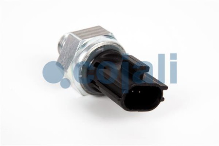 Electrice - Senzor presiune ulei potrivit HITACHI EX200-2, ZX200, ZX200-3