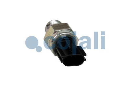 Senzor presiune ulei potrivit HITACHI ZX110, ZX140W-3, ZX145W-3, ZX200 [1]
