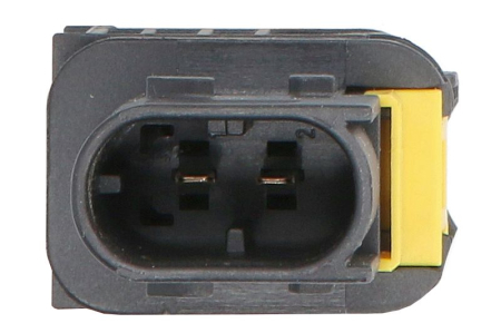 Senzor presiune ulei potrivit IVECO CROSSWAY [1]