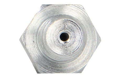 Senzor presiune ulei potrivit IVECO EUROCARGO I-III, EUROFIRE II, EUROSTAR, EUROTECH MH, EUROTECH MP, EUROTECH MT, EUROTRAKKER, MAGIRUS, STRALIS I, DAILY II, DAILY III 8040.25B.4200-OM471.926 01.89- [1]