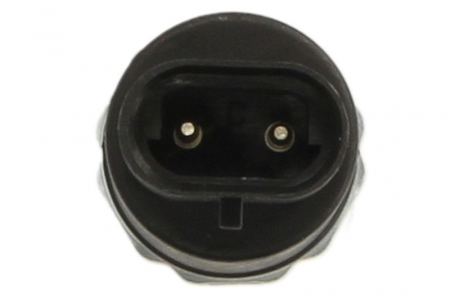 Senzor presiune ulei potrivit JEEP CHEROKEE, GRAND CHEROKEE I, WRANGLER I, WRANGLER II 2.5/2.5D/4.0 1984-2007 [1]